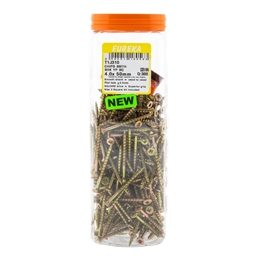T1J310 - Chipboard Square Drive